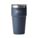 YETI® Rambler® 20 oz. Stackable Cup with MagSlider™ Lid