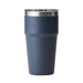 YETI® Rambler® 20 oz. Stackable Cup with MagSlider™ Lid
