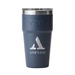 YETI® Rambler® 20 oz. Stackable Cup with MagSlider™ Lid