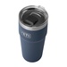 YETI® Rambler® 20 oz. Stackable Cup with MagSlider™ Lid