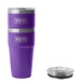 YETI® Rambler® 20 oz. Stackable Cup with MagSlider™ Lid