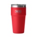 YETI® Rambler® 20 oz. Stackable Cup with MagSlider™ Lid