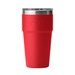 YETI® Rambler® 20 oz. Stackable Cup with MagSlider™ Lid