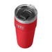 YETI® Rambler® 20 oz. Stackable Cup with MagSlider™ Lid