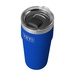YETI® Rambler® 20 oz. Stackable Cup with MagSlider™ Lid