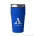 YETI® Rambler® 20 oz. Stackable Cup with MagSlider™ Lid