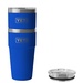 YETI® Rambler® 20 oz. Stackable Cup with MagSlider™ Lid