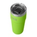 YETI® Rambler® 20 oz. Stackable Cup with MagSlider™ Lid