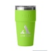 YETI® Rambler® 20 oz. Stackable Cup with MagSlider™ Lid