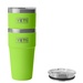 YETI® Rambler® 20 oz. Stackable Cup with MagSlider™ Lid