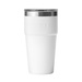 YETI® Rambler® 20 oz. Stackable Cup with MagSlider™ Lid