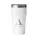 YETI® Rambler® 20 oz. Stackable Cup with MagSlider™ Lid
