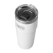 YETI® Rambler® 20 oz. Stackable Cup with MagSlider™ Lid