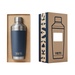 YETI® Rambler® 20 oz. Cocktail Shaker