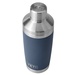 YETI® Rambler® 20 oz. Cocktail Shaker