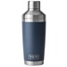 YETI® Rambler® 20 oz. Cocktail Shaker