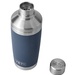 YETI® Rambler® 20 oz. Cocktail Shaker