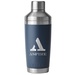 YETI® Rambler® 20 oz. Cocktail Shaker