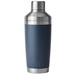 YETI® Rambler® 20 oz. Cocktail Shaker