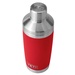 YETI® Rambler® 20 oz. Cocktail Shaker