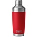 YETI® Rambler® 20 oz. Cocktail Shaker