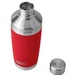 YETI® Rambler® 20 oz. Cocktail Shaker