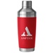 YETI® Rambler® 20 oz. Cocktail Shaker