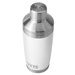YETI® Rambler® 20 oz. Cocktail Shaker