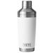 YETI® Rambler® 20 oz. Cocktail Shaker