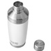 YETI® Rambler® 20 oz. Cocktail Shaker