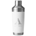 YETI® Rambler® 20 oz. Cocktail Shaker