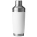 YETI® Rambler® 20 oz. Cocktail Shaker