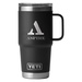 YETI® Rambler® 20 oz. Travel Mug