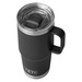 YETI® Rambler® 20 oz. Travel Mug