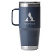YETI® Rambler® 20 oz. Travel Mug