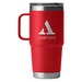 YETI® Rambler® 20 oz. Travel Mug