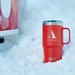 YETI® Rambler® 20 oz. Travel Mug