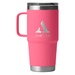 YETI® Rambler® 20 oz. Travel Mug