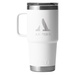 YETI® Rambler® 20 oz. Travel Mug