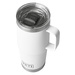 YETI® Rambler® 20 oz. Travel Mug