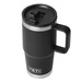 YETI® Rambler® 20 oz. Travel Straw Mug