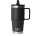 YETI® Rambler® 20 oz. Travel Straw Mug