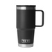 YETI® Rambler® 20 oz. Travel Straw Mug