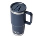 YETI® Rambler® 20 oz. Travel Straw Mug