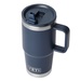 YETI® Rambler® 20 oz. Travel Straw Mug