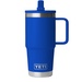 YETI® Rambler® 20 oz. Travel Straw Mug