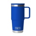 YETI® Rambler® 20 oz. Travel Straw Mug