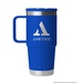 YETI® Rambler® 20 oz. Travel Straw Mug