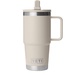 YETI® Rambler® 20 oz. Travel Straw Mug