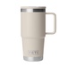 YETI® Rambler® 20 oz. Travel Straw Mug